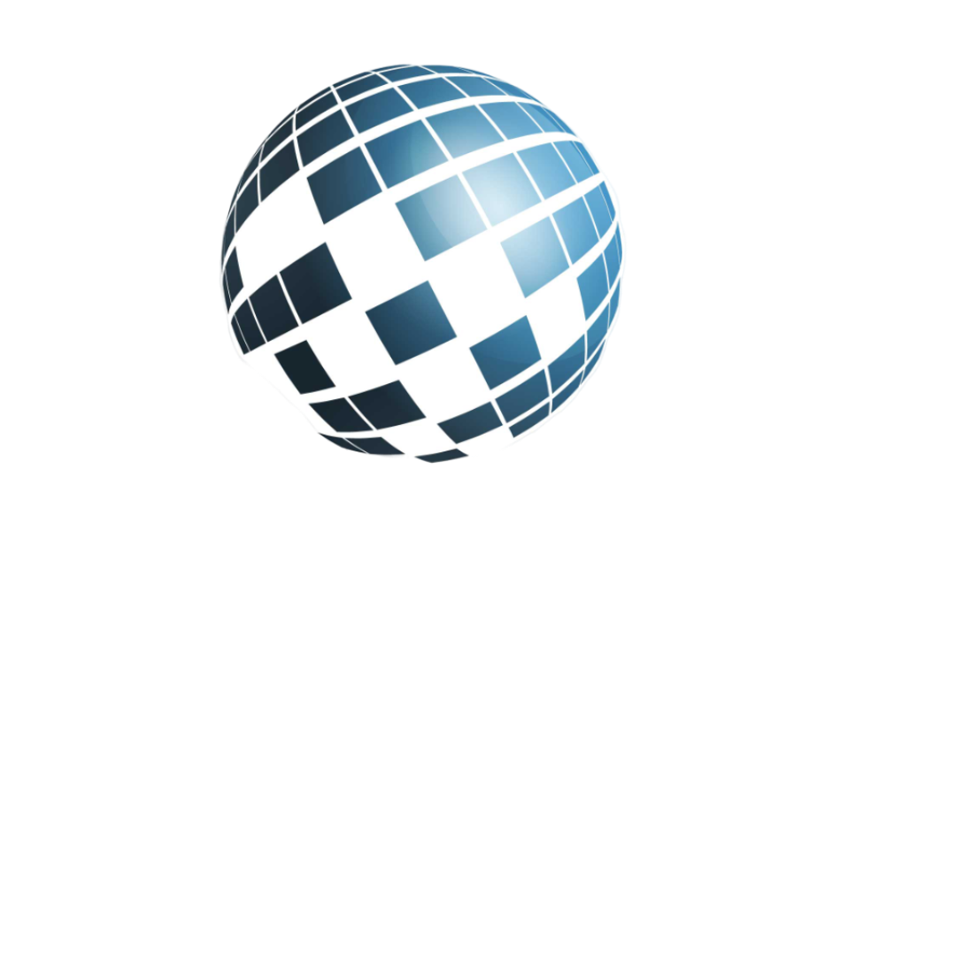 Footer Logo